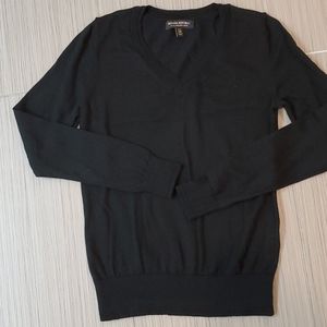 Banana Republic Sweater